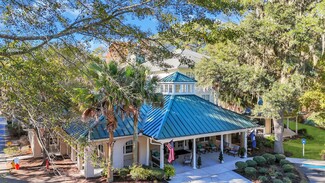 More details for 800 Fording Island Rd, Bluffton, SC - Health Care for Sale