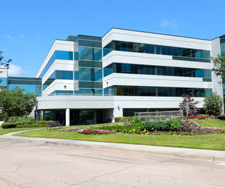 More details for 1810 Pyramid Pl, Memphis, TN - Office for Lease