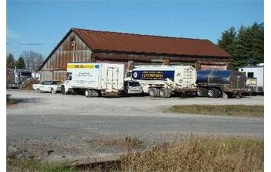 35 Brook St, Scugog, ON for sale - Building Photo - Image 3 of 6