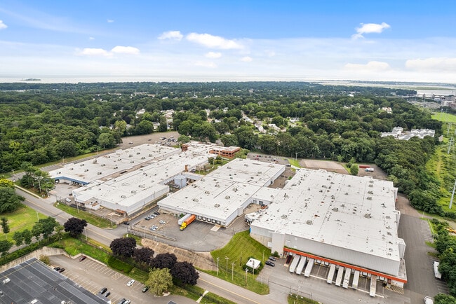 More details for 500 Bic Dr, Milford, CT - Office, Industrial for Lease