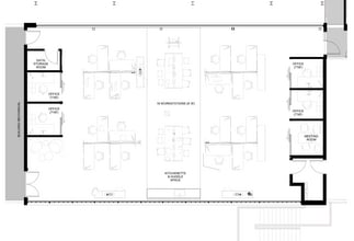 4601 Catalyst Ct, Omaha, NE for lease Floor Plan- Image 2 of 3