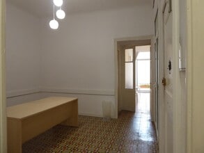 Coworking Space in Manresa, Barcelona for lease Interior Photo- Image 1 of 9