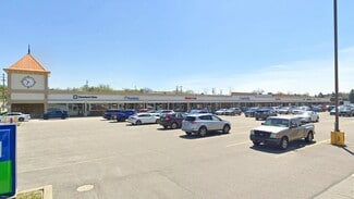 More details for 425 Water St, Chardon, OH - Retail for Lease