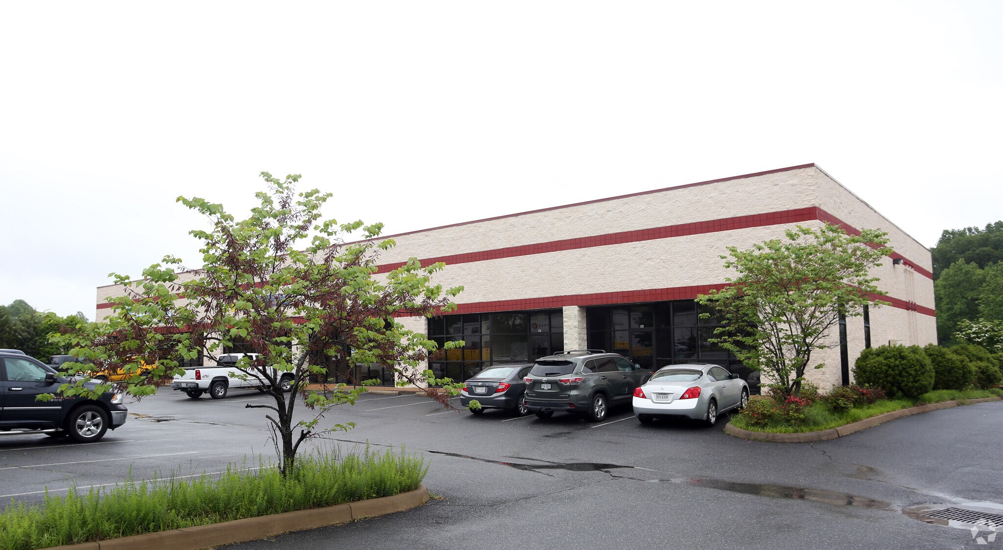 4004 Hunterstand Ct, Charlottesville, VA for sale Primary Photo- Image 1 of 1