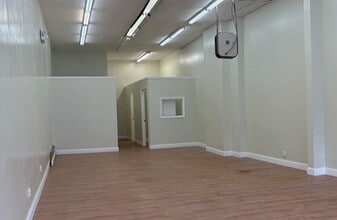 419-421 S Broadway, Yonkers, NY for lease Interior Photo- Image 1 of 2