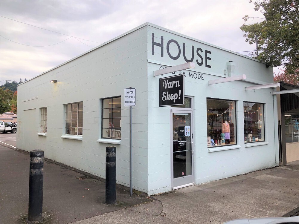 52 NW 2nd St, Gresham, OR for sale Building Photo- Image 1 of 1