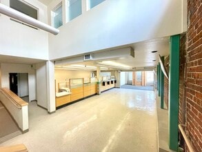 1900 Addison St, Berkeley, CA for lease Interior Photo- Image 2 of 9