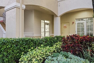 5401 N University Dr, Coral Springs, FL for lease Building Photo- Image 2 of 22