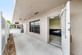 More details for 5341 W Atlantic Ave, Delray Beach, FL - Office for Lease