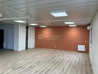 More details for Office for Lease