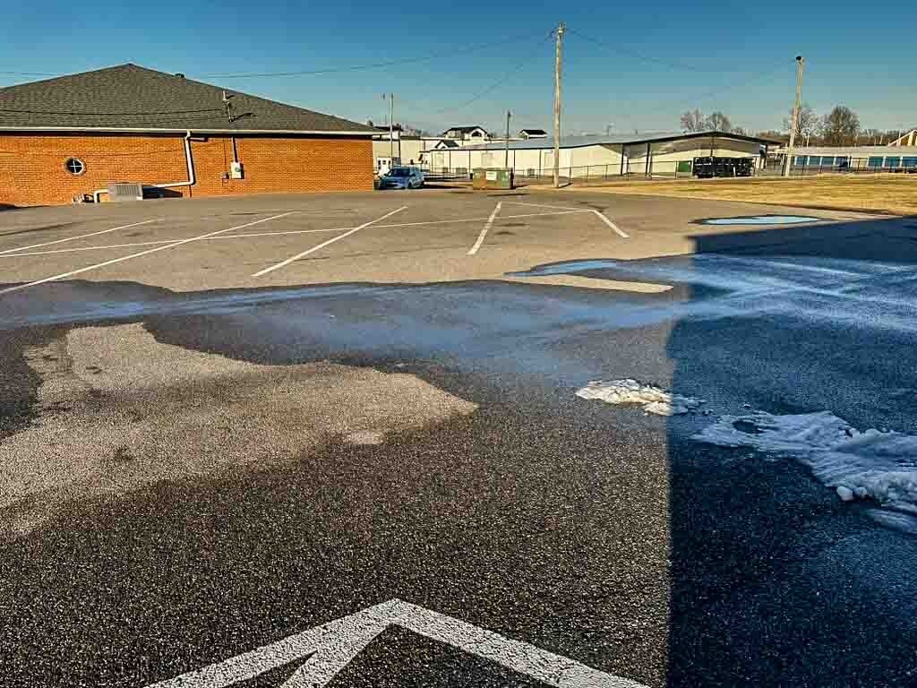 View Photo