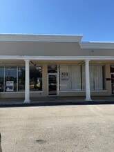 131-141 S State Road 7, Fort Lauderdale, FL for lease Interior Photo- Image 2 of 4