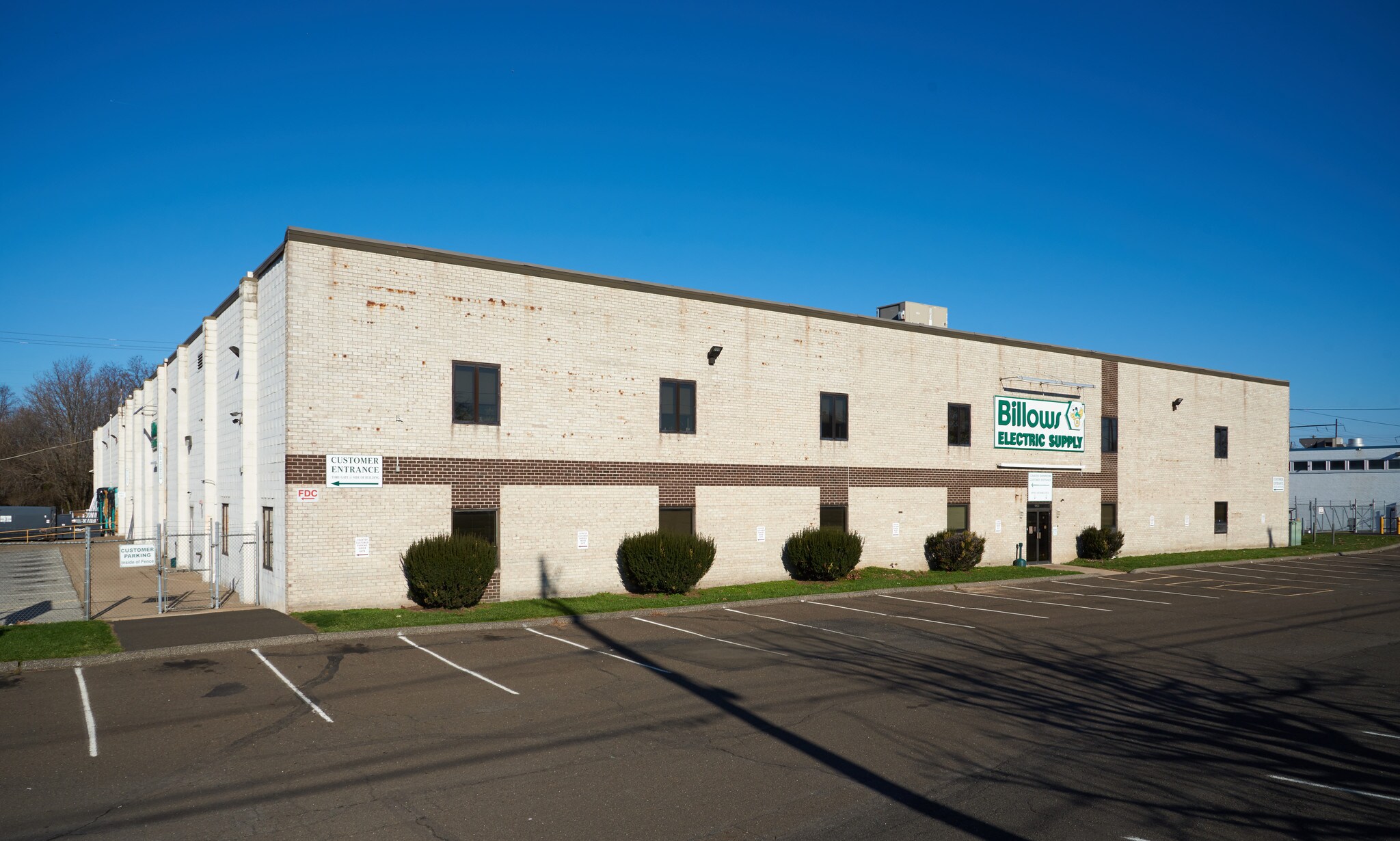 9100 State Rd, Philadelphia, PA for sale Building Photo- Image 1 of 1