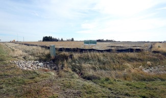 More details for Land for Sale