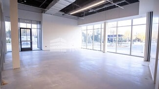More details for Multiple Space Uses for Lease