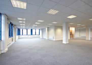 41-41b Eggleston Ct, Middlesbrough for sale Other- Image 1 of 1