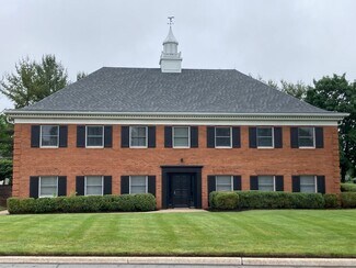 More details for 699 Route 202, Flemington, NJ - Office for Sale