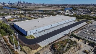 More details for 3060 S 61st St, Philadelphia, PA - Industrial for Lease