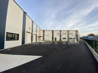 More details for Flex for Sale