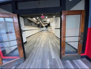 126 E Lincoln Hwy, Coatesville, PA for lease Interior Photo- Image 2 of 10