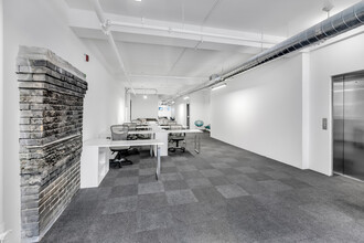 146 Yonge St, Toronto, ON for lease Interior Photo- Image 1 of 5