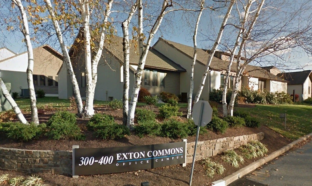 672 Exton Cmns, Exton, PA 19341