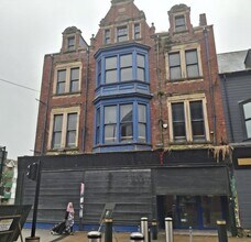 42-46 Ocean Road, South Shields for lease Building Photo- Image 1 of 2