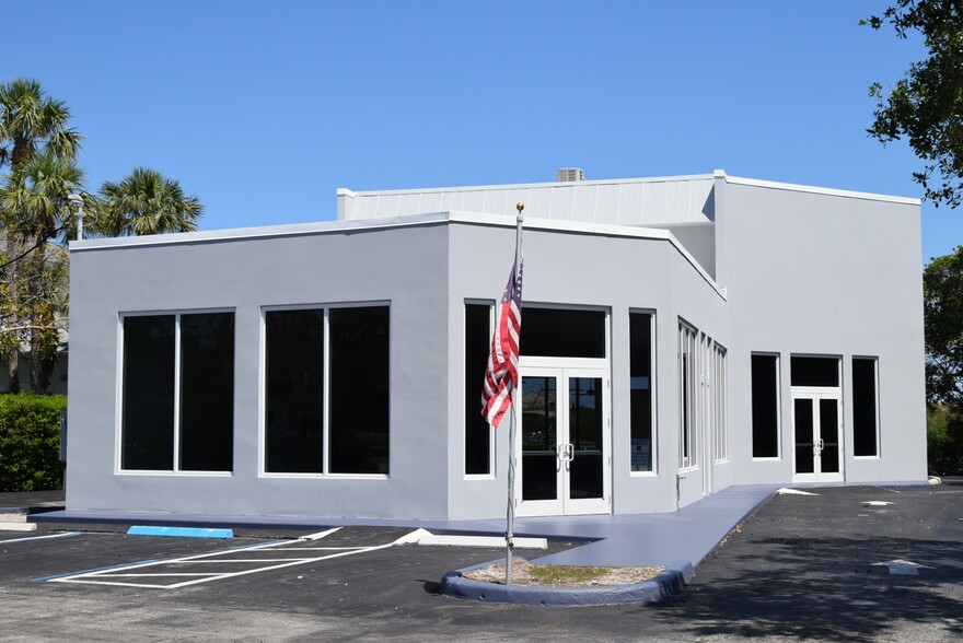 951 Alternate A1A, Jupiter, FL for lease - Building Photo - Image 3 of 23