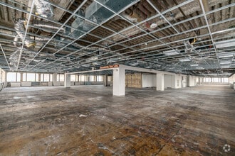 800 N King St, Wilmington, DE for lease Interior Photo- Image 1 of 5