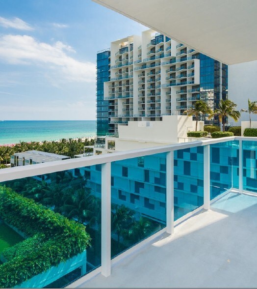 2301 Collins Ave, Miami Beach, FL, 33139 Apartments Property For Sale