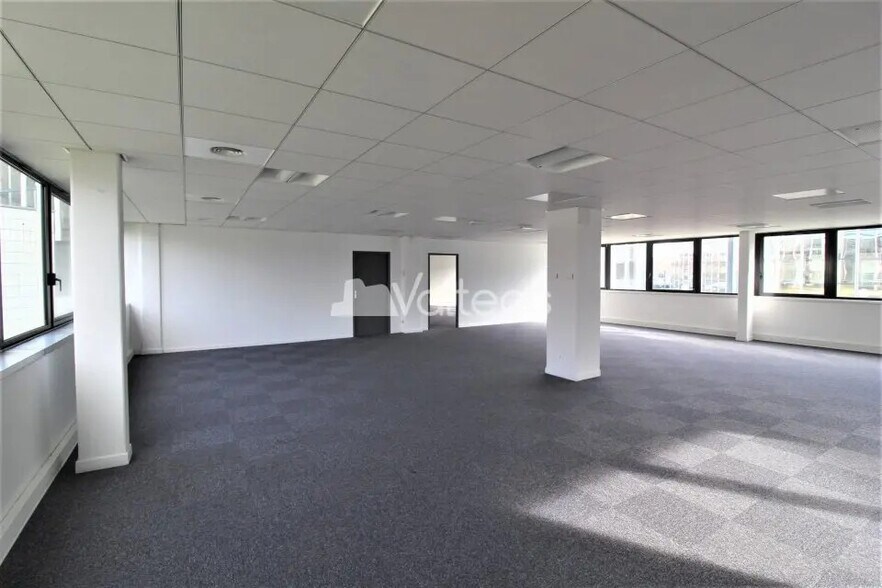 8 Rue Paul Mesple, Toulouse for lease - Interior Photo - Image 2 of 8