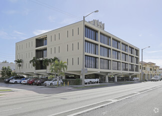 More details for 420 S Dixie Hwy, Coral Gables, FL - Office for Lease