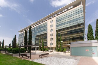 More details for Office for Lease