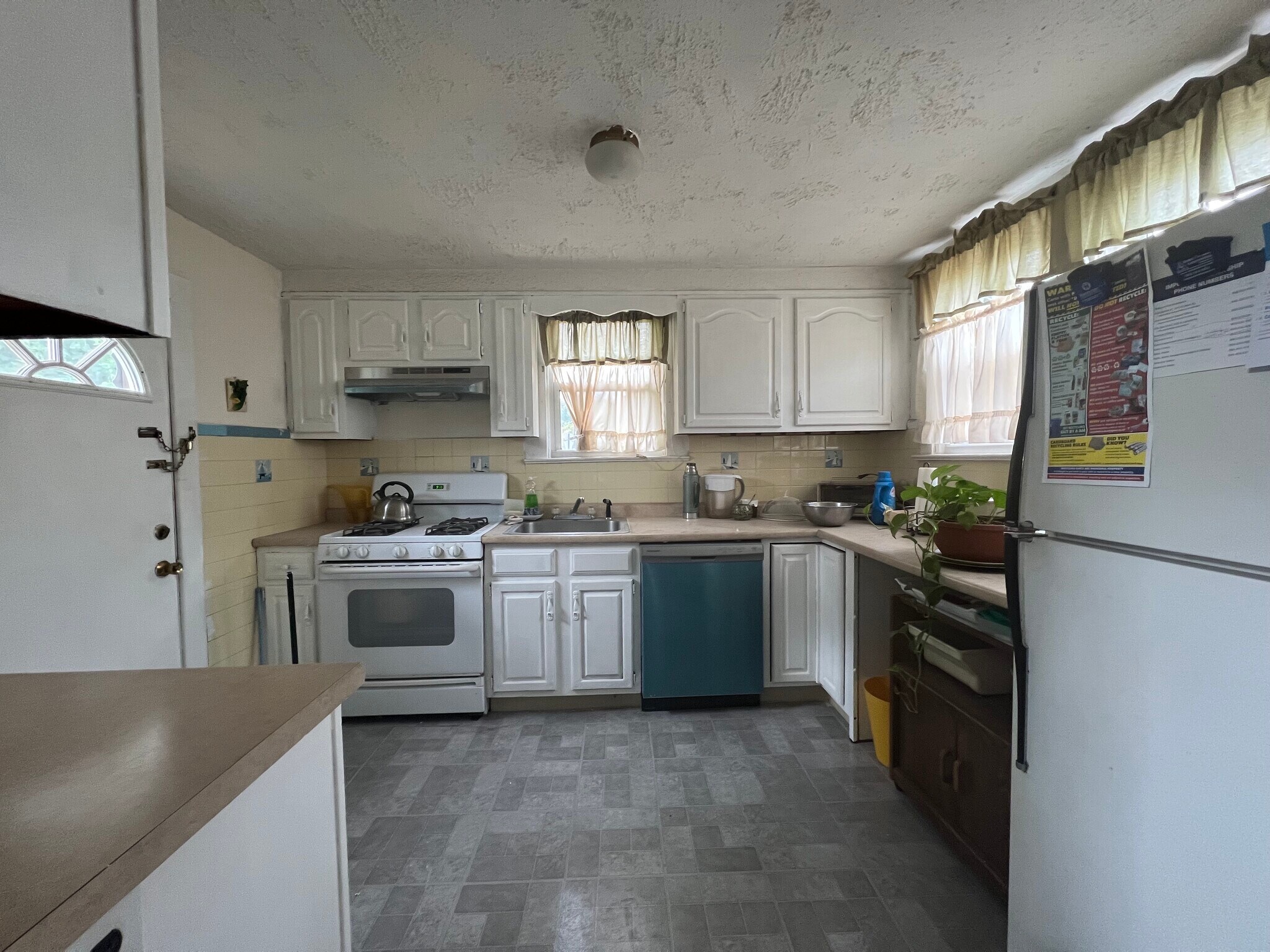 Commercial, Resident & Vacant Land Moorestown, NJ for Sale