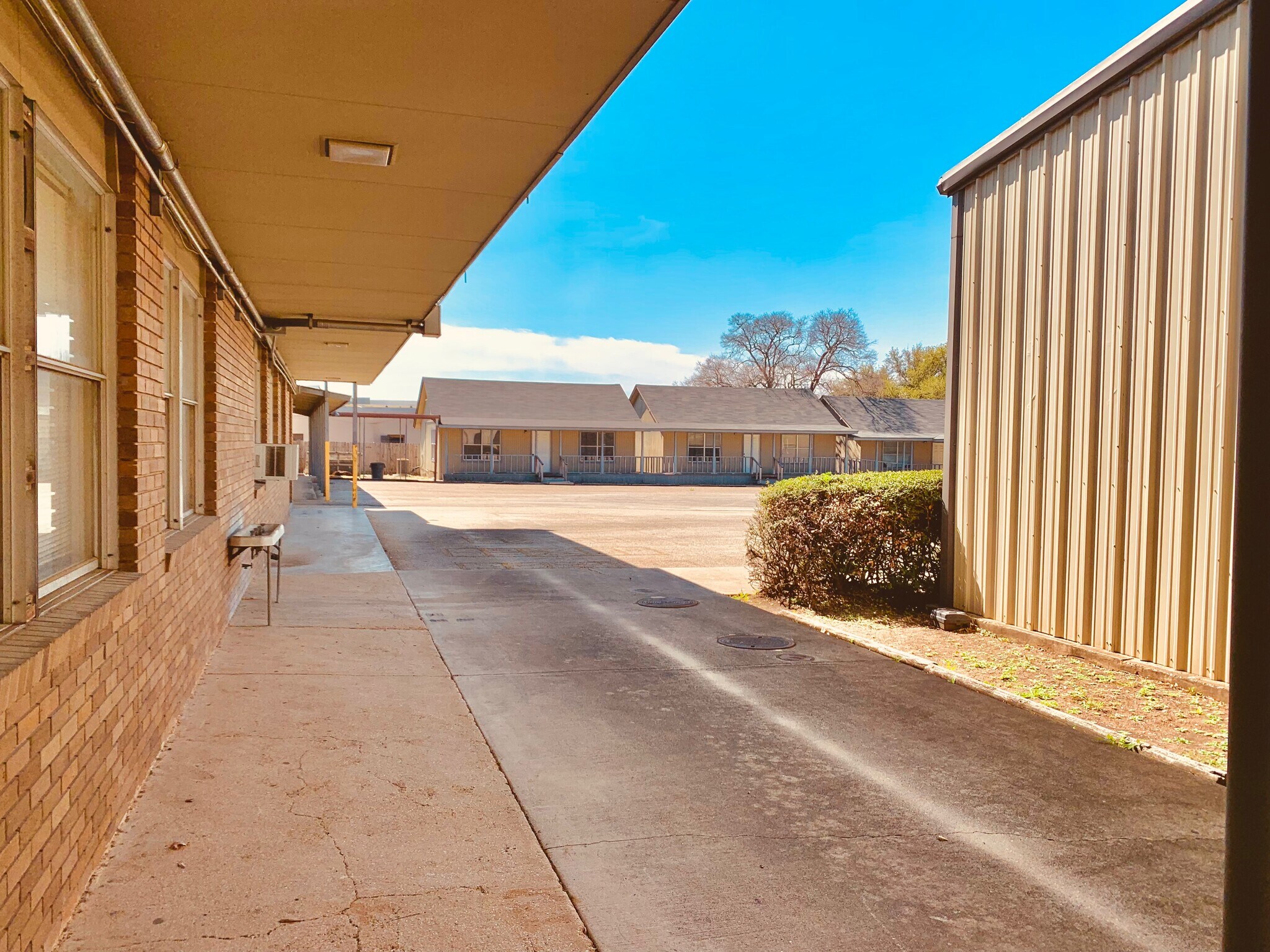 5703 Blanco Rd, San Antonio, TX 78216 5703 Blanco Road