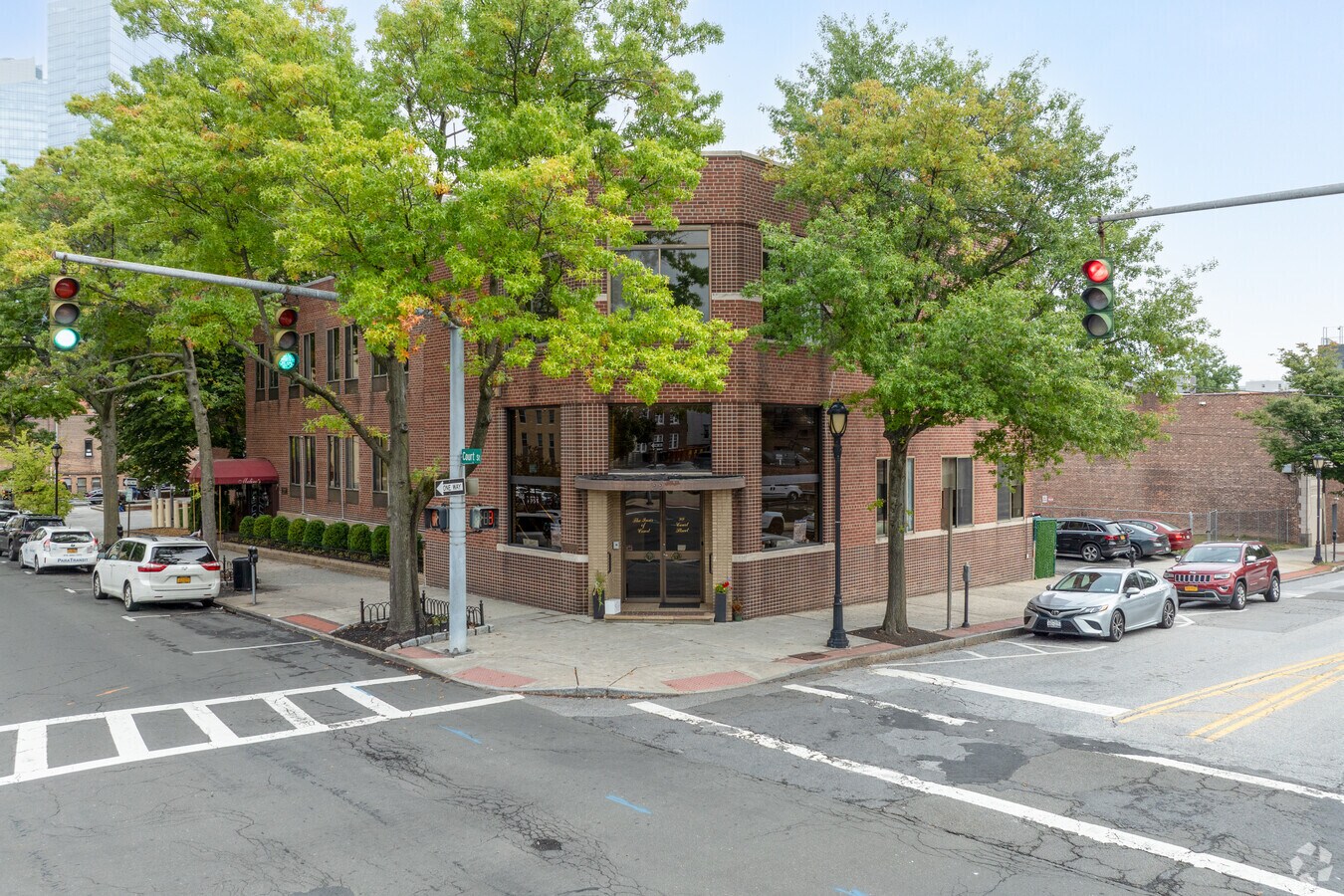 99 Court St White Plains NY 10601 Office for Sale LoopNet 99 Court St White Plains NY 10601 Office for Sale LoopNet