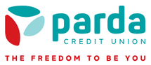 Parda Federal Credit Union