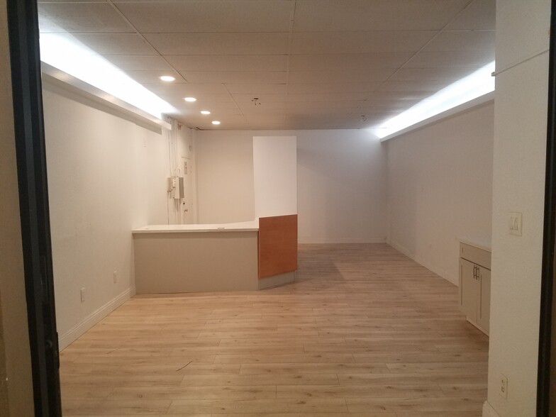 2431-2437 Durant Ave, Berkeley, CA for lease - Interior Photo - Image 3 of 3