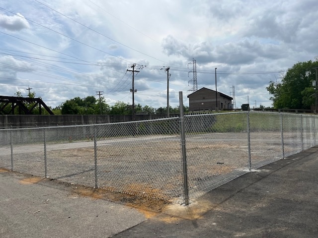 100 W Main St, Bound Brook, NJ for lease - Building Photo - Image 3 of 15