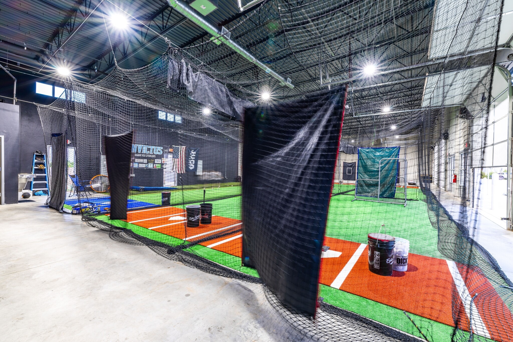 4009 NW 164th St, Edmond, OK for sale Interior Photo- Image 1 of 8