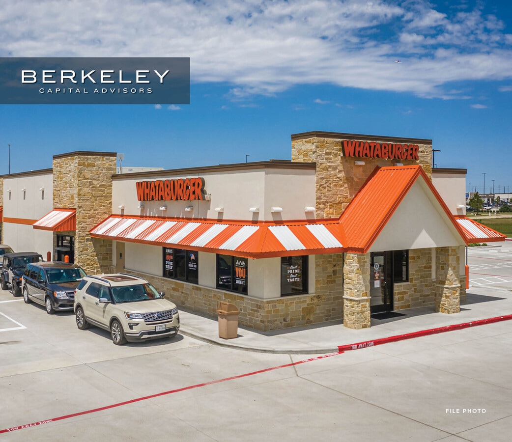 2690 E US Hwy 412, Siloam Springs, AR 72761