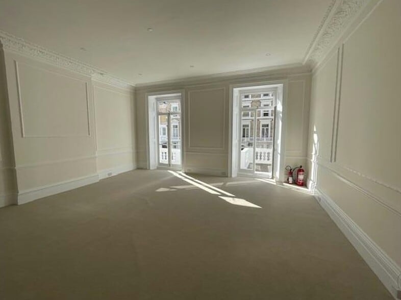 11 Elvaston Pl, London for lease - Interior Photo - Image 3 of 4