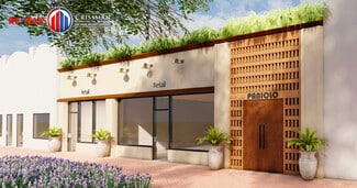 More details for 24317-24321 Main St, Santa Clarita, CA - Retail for Lease