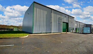 More details for Valley Rd, Birkenhead - Industrial for Lease