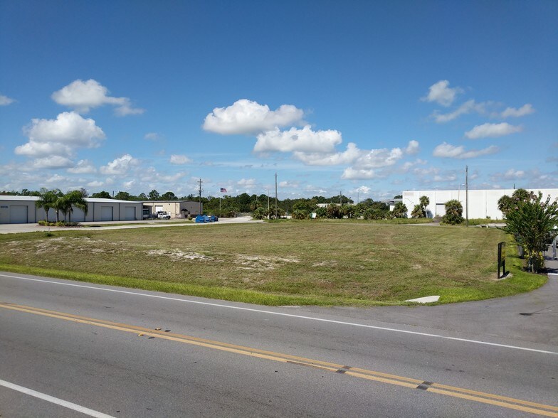 Spirit Lake Rd, Winter Haven, FL 33881 42nd St Spirit Lake Road