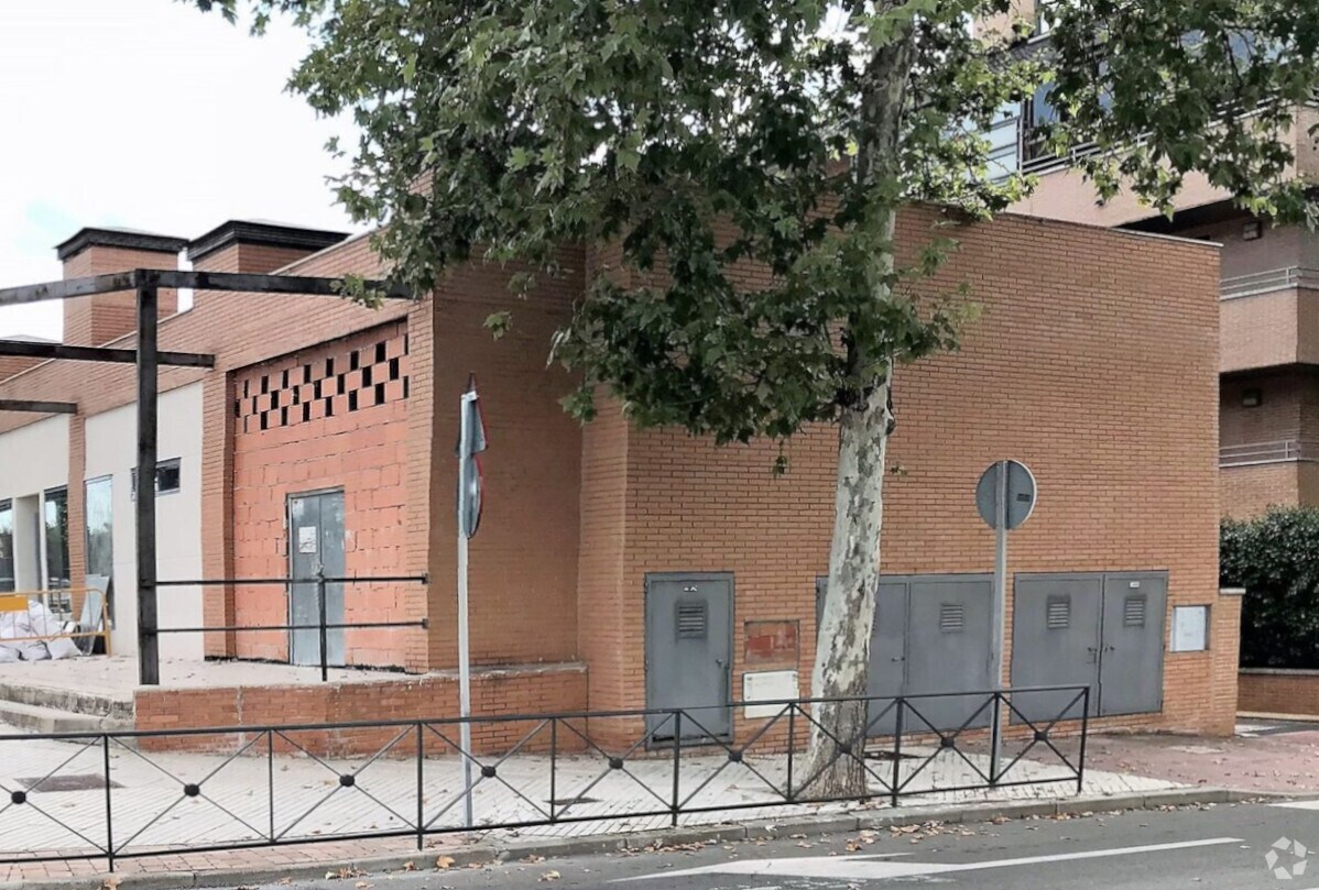  in Boadilla del Monte, Madrid for sale Interior Photo- Image 1 of 1