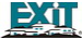 Exit Realty Hare Peel