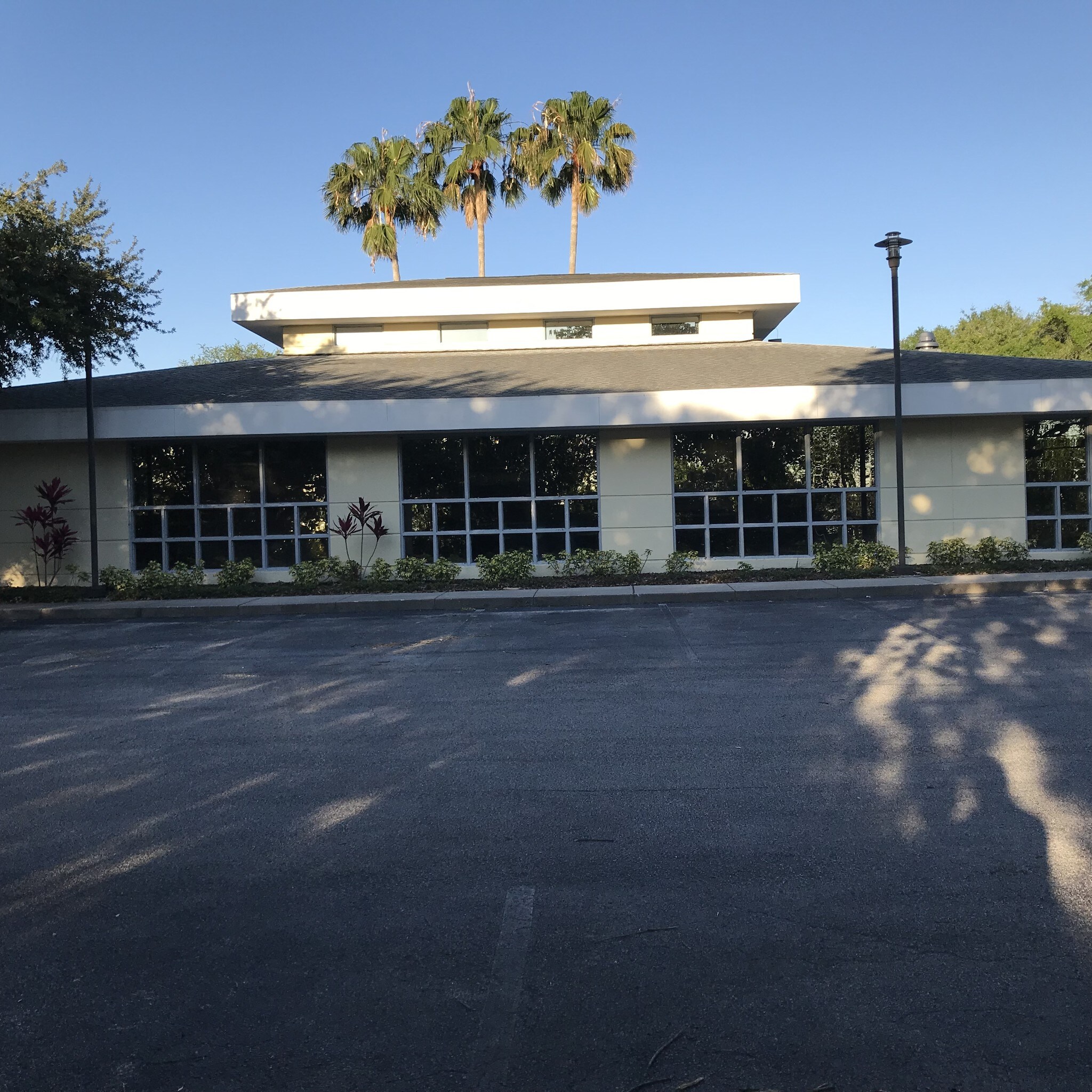 7485 Sandlake Commons Blvd, Orlando, FL for sale Building Photo- Image 1 of 1