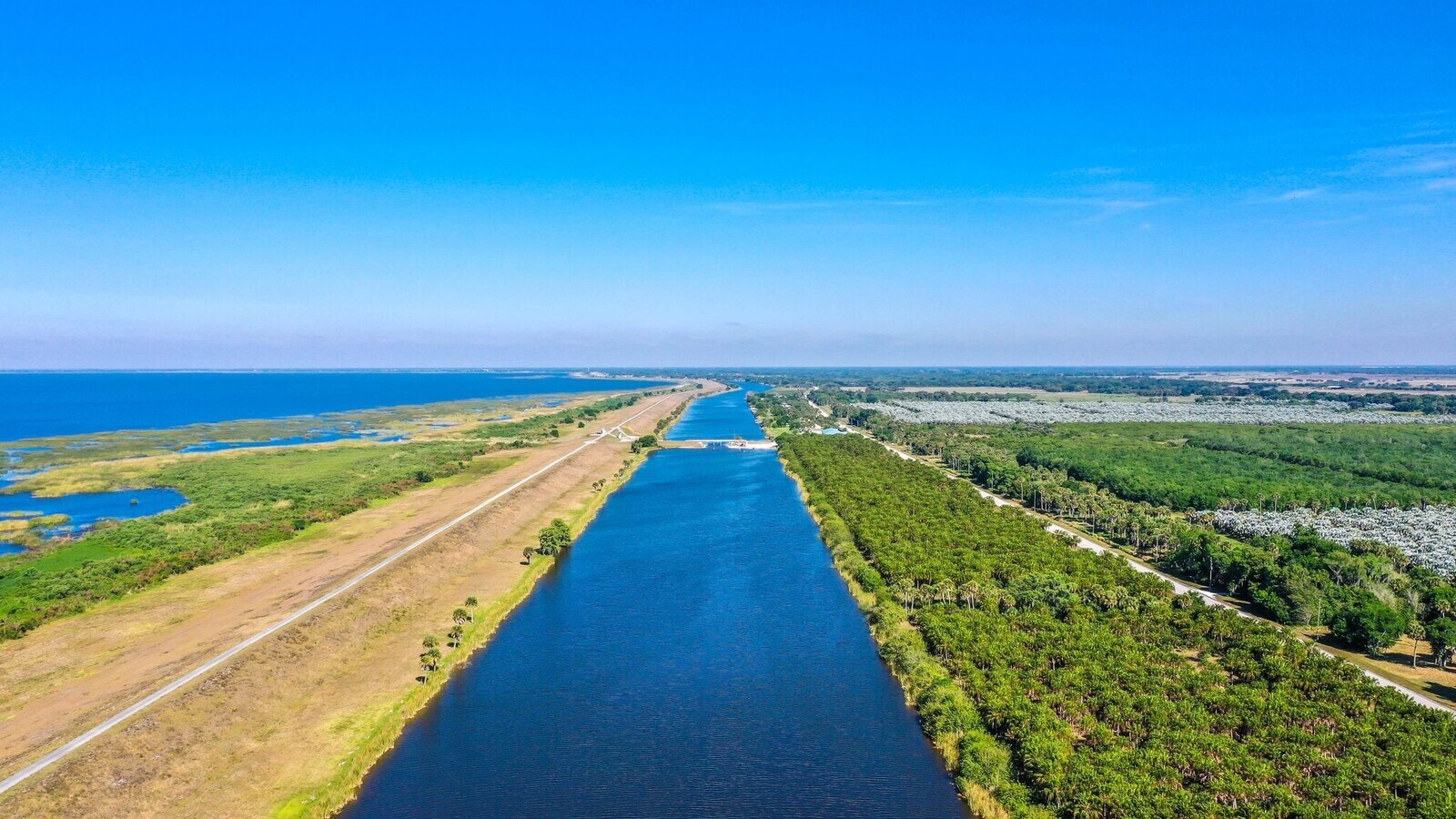 11530 US441, Okeechobee, FL 34974