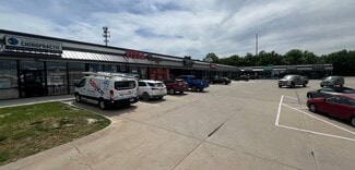 More details for 905-909 State Rte 92, Kearney, MO 64060, USA, Kearney, MO - Retail for Lease